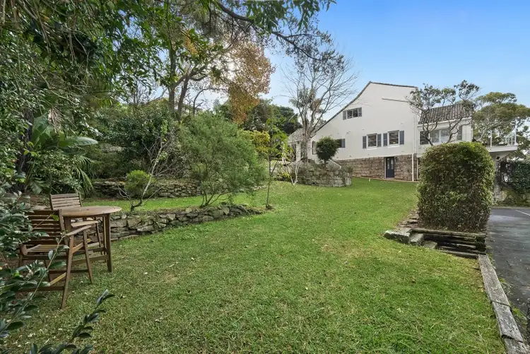 Sixth view of Homely land listing, 14 Kalang Road, Elanora Heights NSW 2101