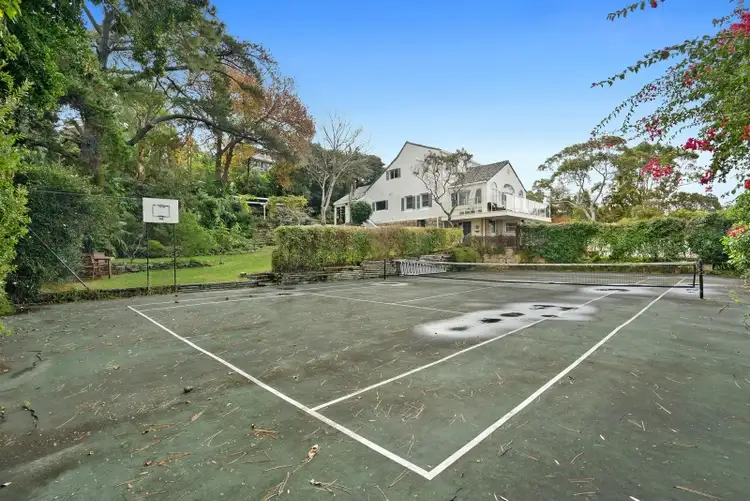 Seventh view of Homely land listing, 14 Kalang Road, Elanora Heights NSW 2101