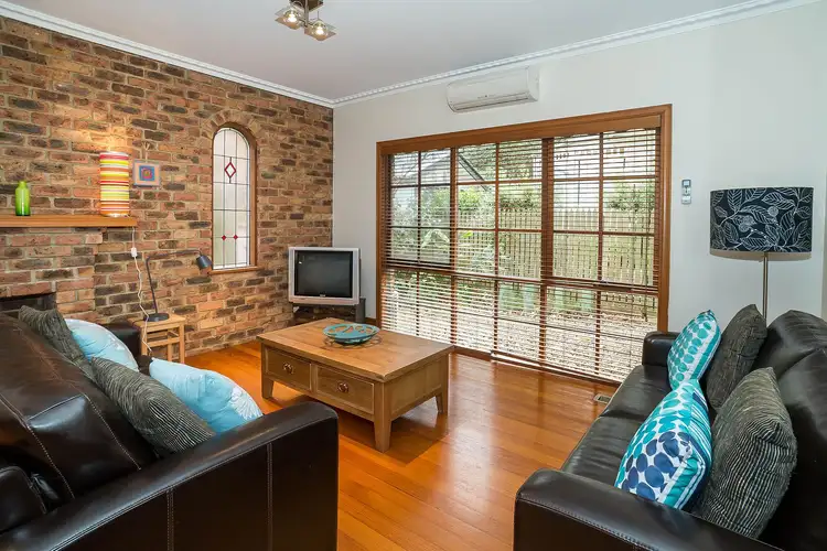 Third view of Homely house listing, 22 Falls Road, Mount Dandenong VIC 3767