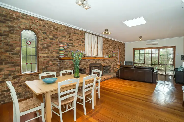 Sixth view of Homely house listing, 22 Falls Road, Mount Dandenong VIC 3767