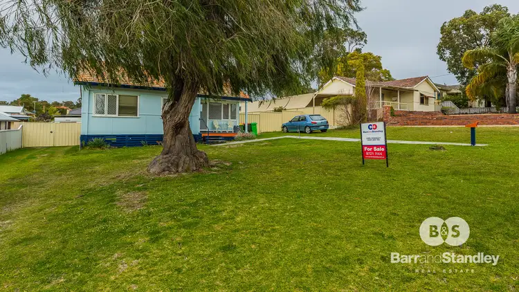 Sixth view of Homely house listing, 9 Dixon Street, Carey Park WA 6230