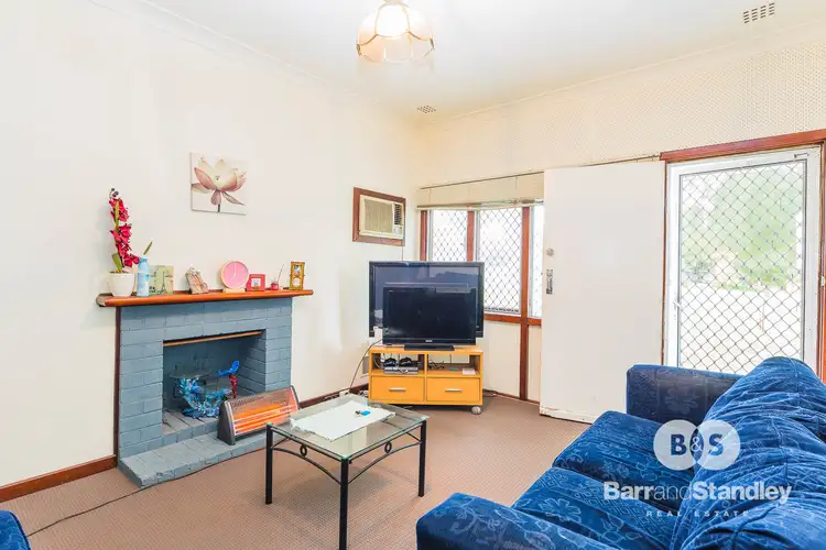 Seventh view of Homely house listing, 9 Dixon Street, Carey Park WA 6230
