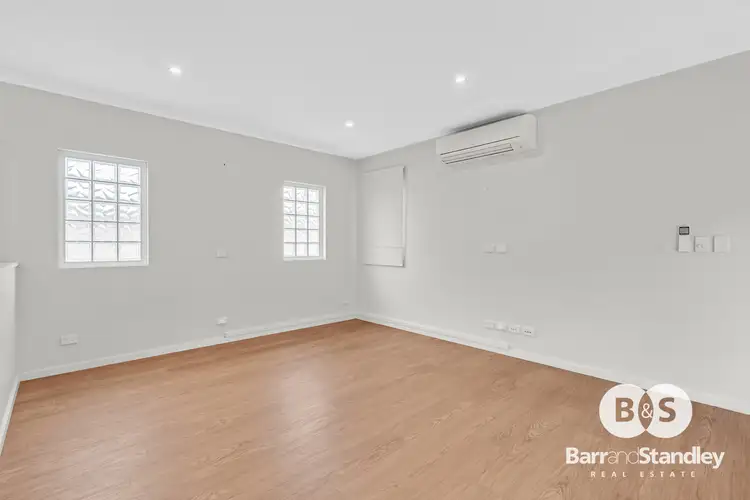 Sixth view of Homely house listing, 8 Kendle Close, Pelican Point WA 6230