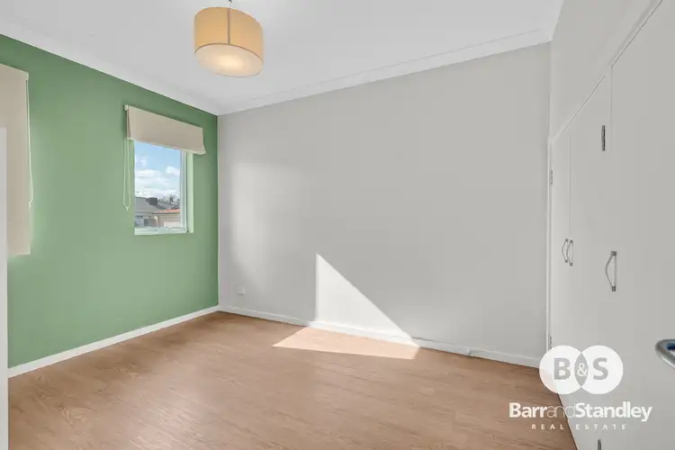 Seventh view of Homely house listing, 8 Kendle Close, Pelican Point WA 6230