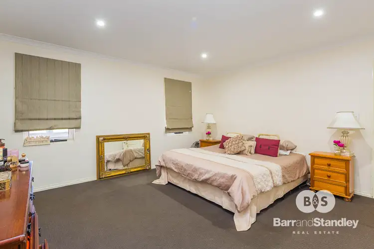 Sixth view of Homely house listing, 32 Craigie Drive, Roelands WA 6226