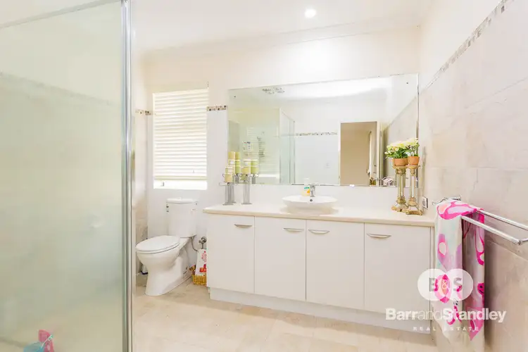 Seventh view of Homely house listing, 32 Craigie Drive, Roelands WA 6226