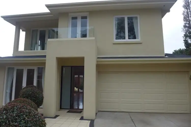 Main view of Homely house listing, 4 Selwyn Street, Brighton VIC 3186