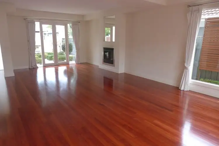 Second view of Homely house listing, 4 Selwyn Street, Brighton VIC 3186