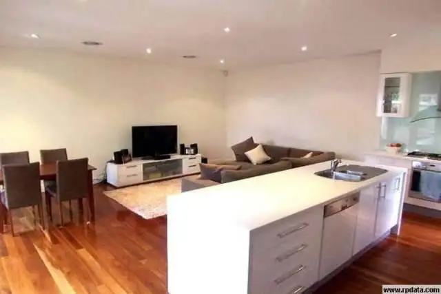 Third view of Homely house listing, 4 Selwyn Street, Brighton VIC 3186