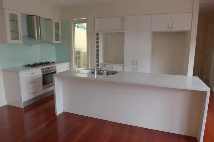 Fourth view of Homely house listing, 4 Selwyn Street, Brighton VIC 3186