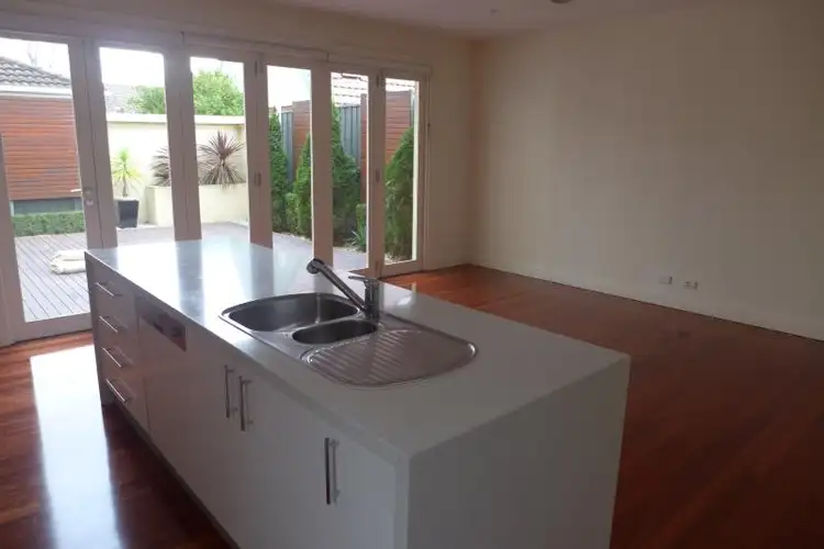 Fifth view of Homely house listing, 4 Selwyn Street, Brighton VIC 3186