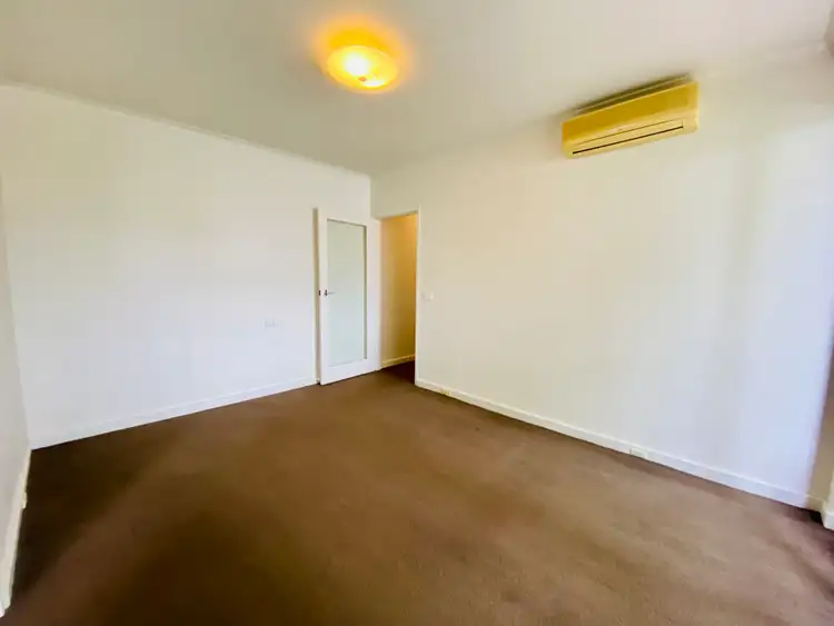 Second view of Homely apartment listing, 16/5 Gooch Street, Prahran VIC 3181