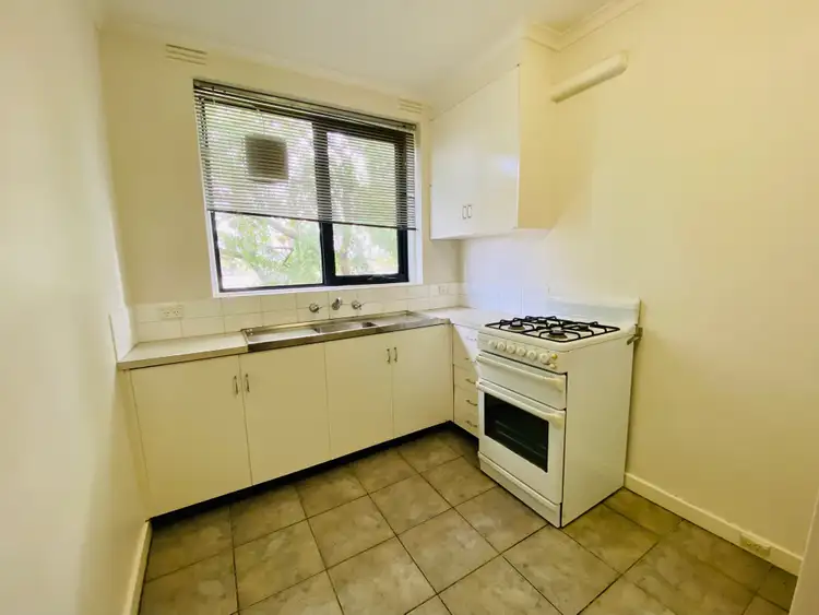 Third view of Homely apartment listing, 16/5 Gooch Street, Prahran VIC 3181