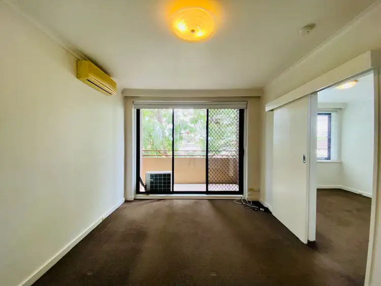 Fourth view of Homely apartment listing, 16/5 Gooch Street, Prahran VIC 3181