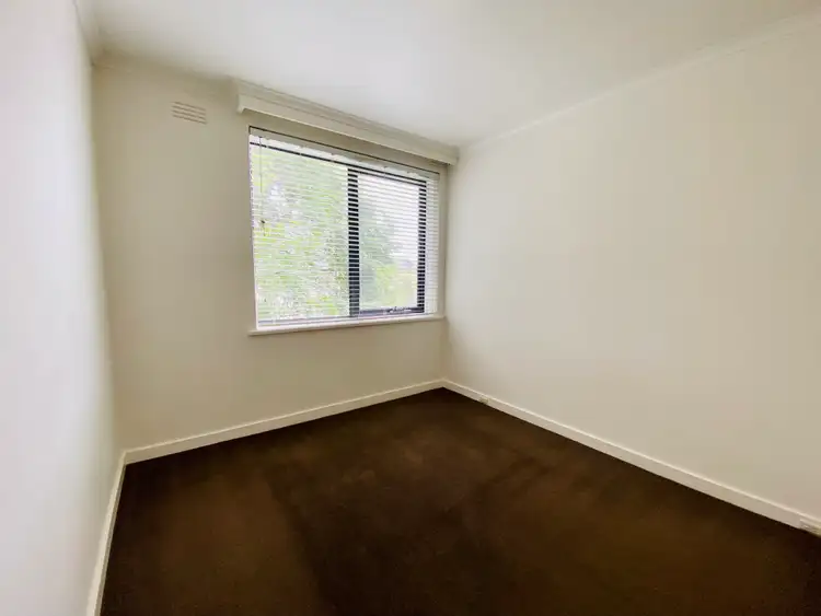 Fifth view of Homely apartment listing, 16/5 Gooch Street, Prahran VIC 3181