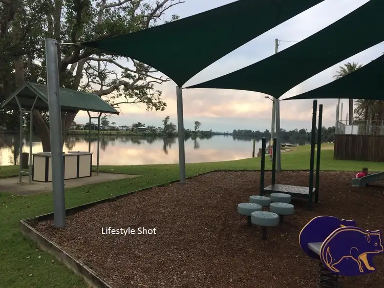 Fourth view of Homely rural property listing, Lot 45 Pacific Highway, New Italy NSW 2472