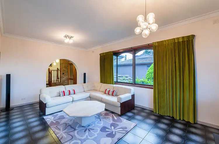 Fourth view of Homely house listing, 160 Plenty River Drive, Greensborough VIC 3088