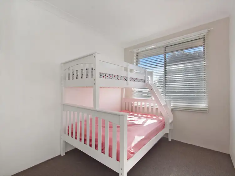 Third view of Homely apartment listing, 19/27 Dover Road, Botany NSW 2019