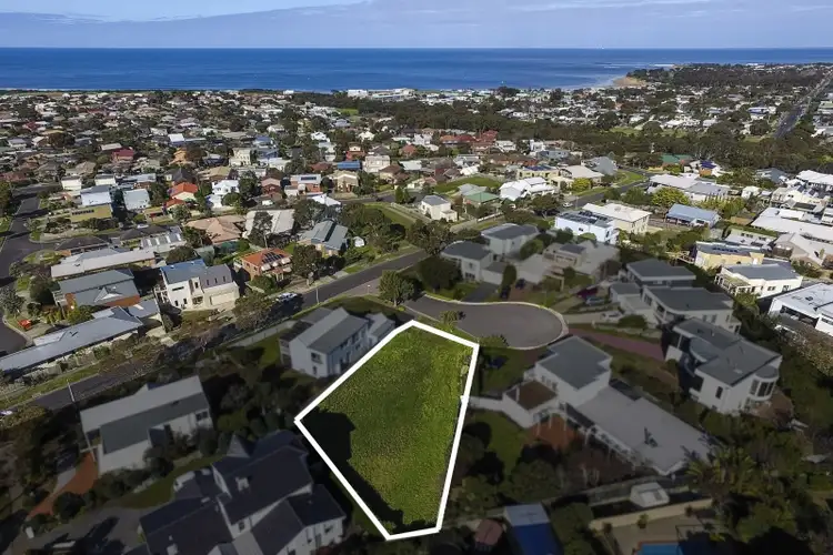 6 Rio Court, Torquay VIC 3228