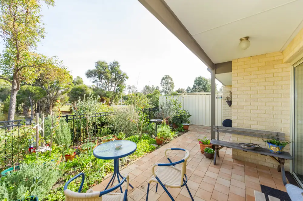 Main view of Homely unit listing, 19/76 Blue Wren Drive, Eaton WA 6232