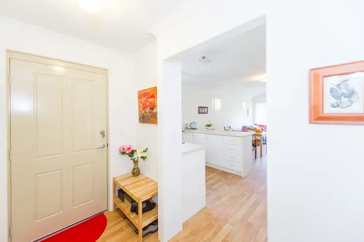 Third view of Homely unit listing, 19/76 Blue Wren Drive, Eaton WA 6232