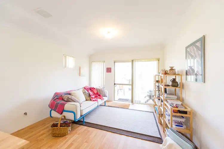 Fourth view of Homely unit listing, 19/76 Blue Wren Drive, Eaton WA 6232