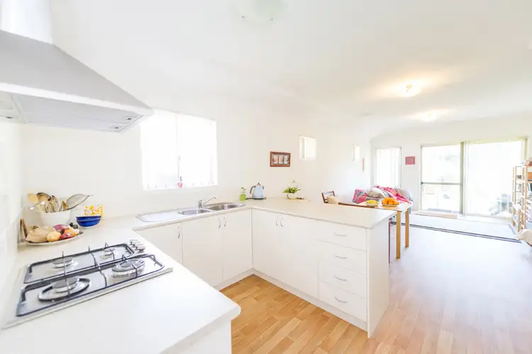 Seventh view of Homely unit listing, 19/76 Blue Wren Drive, Eaton WA 6232