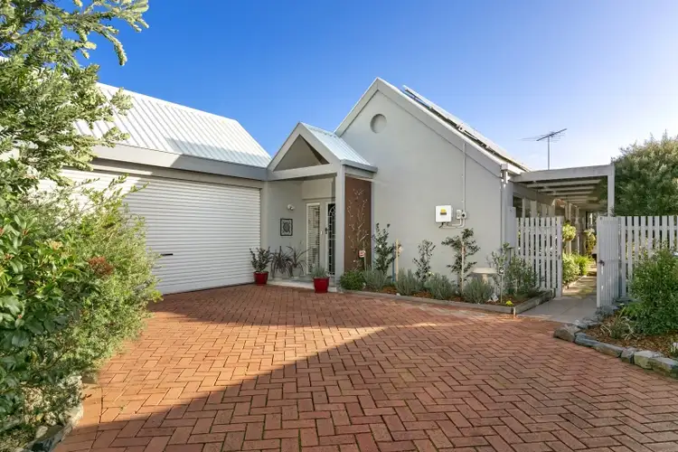 Main view of Homely house listing, 1322 Horseshoe Bend Road, Torquay VIC 3228