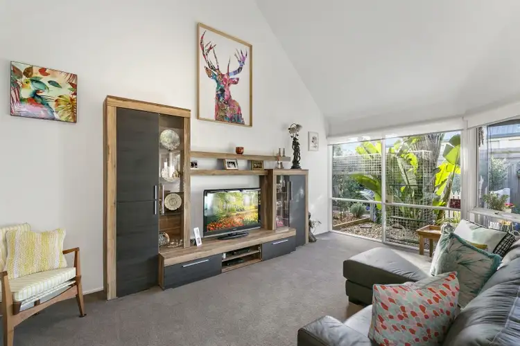 Third view of Homely house listing, 1322 Horseshoe Bend Road, Torquay VIC 3228