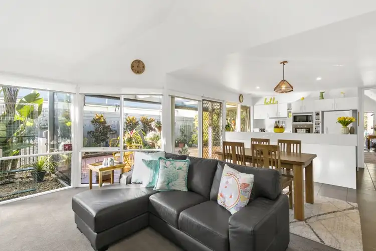 Fifth view of Homely house listing, 1322 Horseshoe Bend Road, Torquay VIC 3228