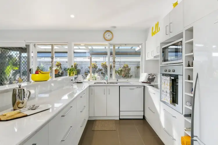 Sixth view of Homely house listing, 1322 Horseshoe Bend Road, Torquay VIC 3228