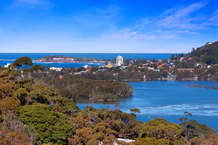 107 Woorarra Avenue, Elanora Heights NSW 2101