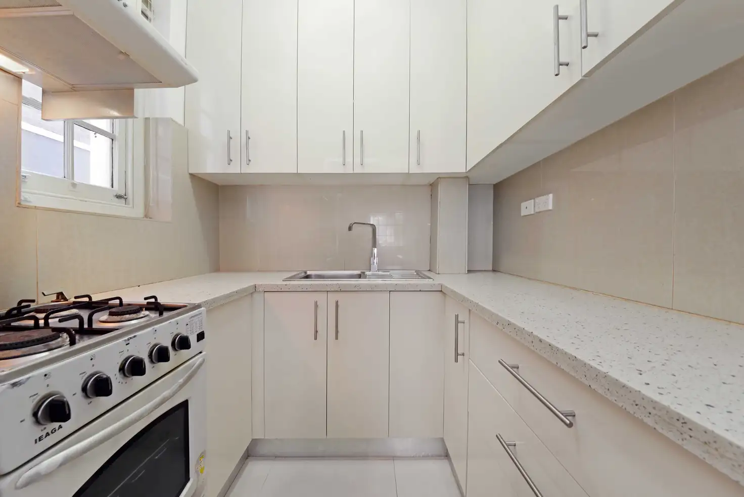 Main view of Homely apartment listing, 6/470 New South Head Road, Double Bay NSW 2028