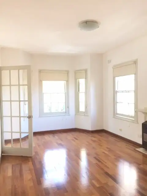 Second view of Homely apartment listing, 6/470 New South Head Road, Double Bay NSW 2028