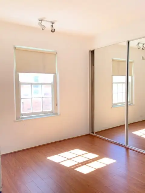 Third view of Homely apartment listing, 6/470 New South Head Road, Double Bay NSW 2028