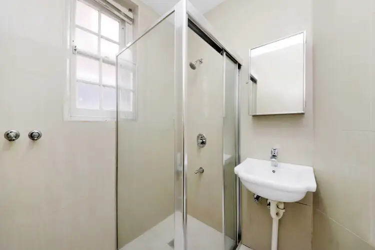 Fifth view of Homely apartment listing, 6/470 New South Head Road, Double Bay NSW 2028