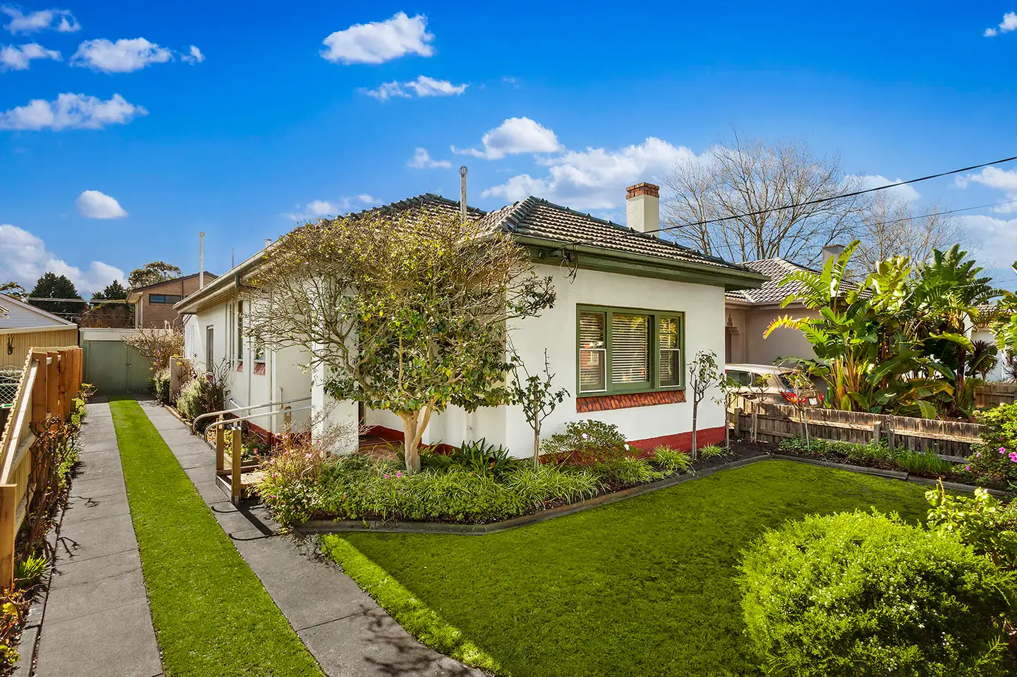 Main view of Homely house listing, 17 Teak Street, Caulfield South VIC 3162