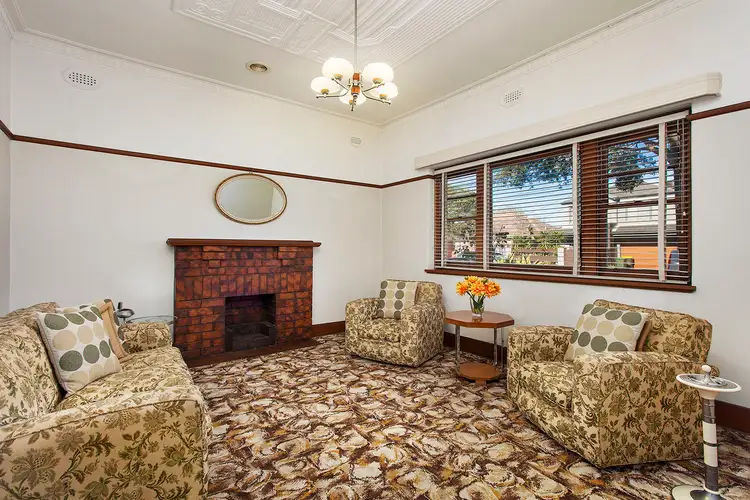 Third view of Homely house listing, 17 Teak Street, Caulfield South VIC 3162