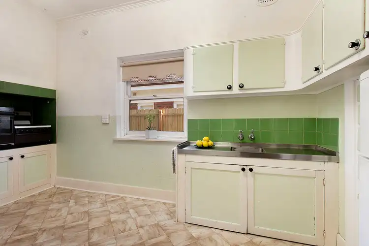 Fifth view of Homely house listing, 17 Teak Street, Caulfield South VIC 3162