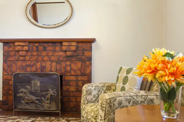 Sixth view of Homely house listing, 17 Teak Street, Caulfield South VIC 3162