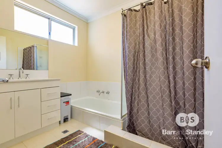 Fourth view of Homely unit listing, 7/101 Simpson Avenue, Rockingham WA 6168