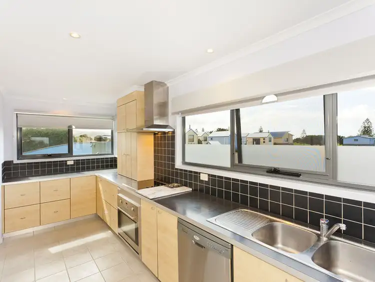 Third view of Homely house listing, 16 Gambier Street, Apollo Bay VIC 3233