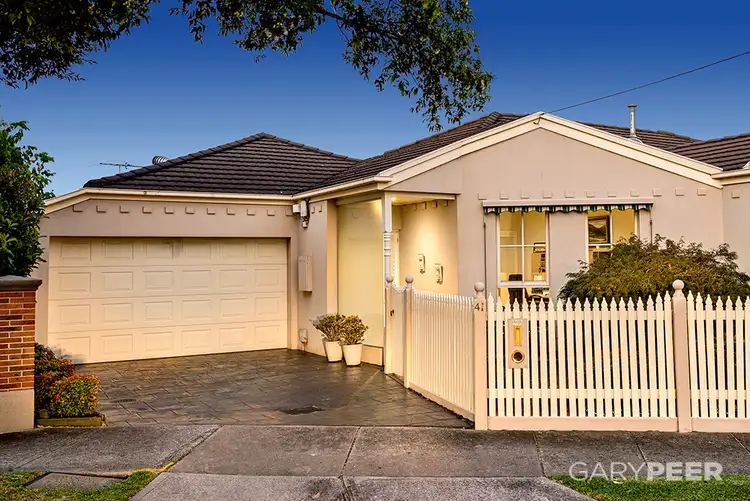 41 Teak Street, Caulfield South VIC 3162