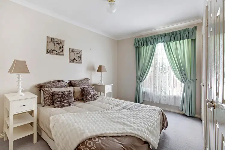 Sixth view of Homely unit listing, 2/9 Creek Road, Mitcham VIC 3132