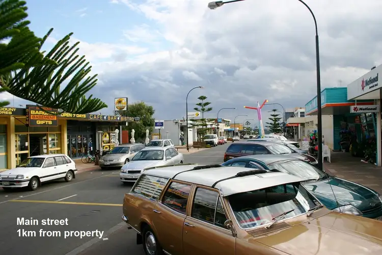 Fourth view of Homely townhouse listing, 2/19 Kestrel Place, Ocean Grove VIC 3226