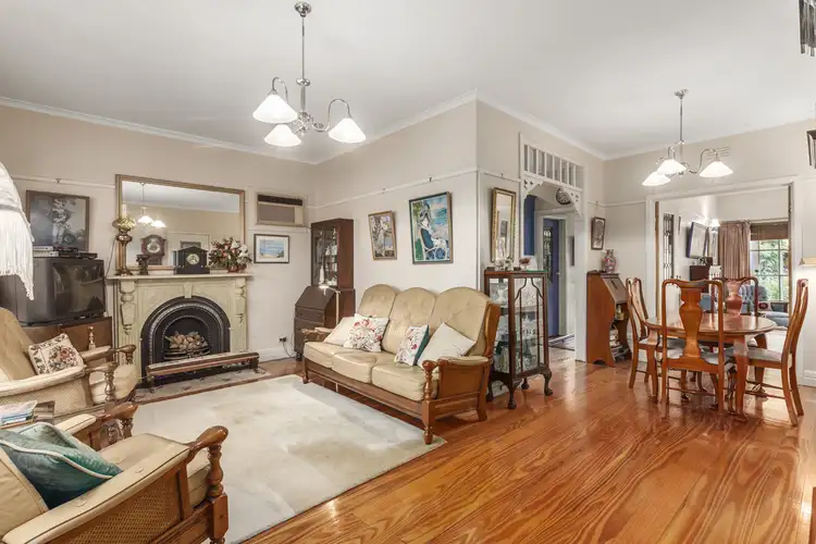 Third view of Homely house listing, 81 Winfield Road, Balwyn North VIC 3104