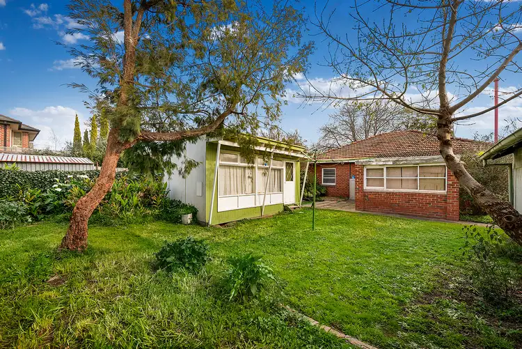 Second view of Homely house listing, 48 Thomas Street, Brighton East VIC 3187