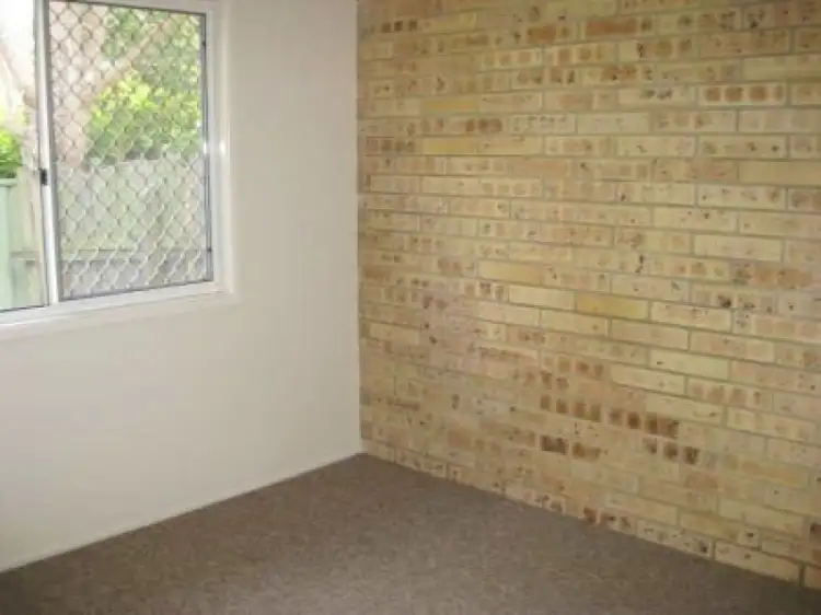 Fifth view of Homely unit listing, 15/11 Monash Road, Loganlea QLD 4131
