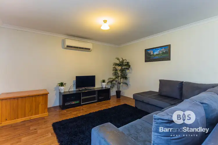 Fifth view of Homely house listing, 8 Dravite Way, Dalyellup WA 6230