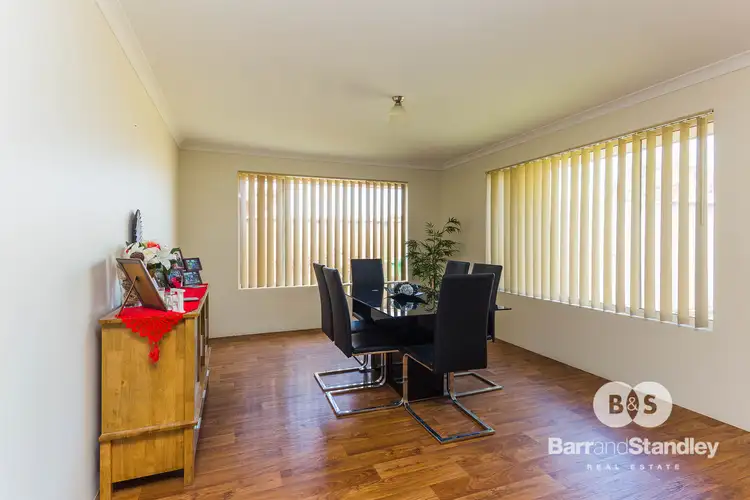 Sixth view of Homely house listing, 8 Dravite Way, Dalyellup WA 6230